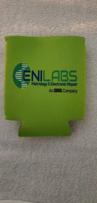 AustraliaPromoNow.Com - Can Sleeve