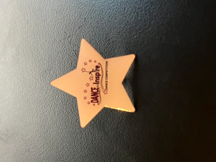 AustraliaPromoNow.Com - Offset Printing Pin