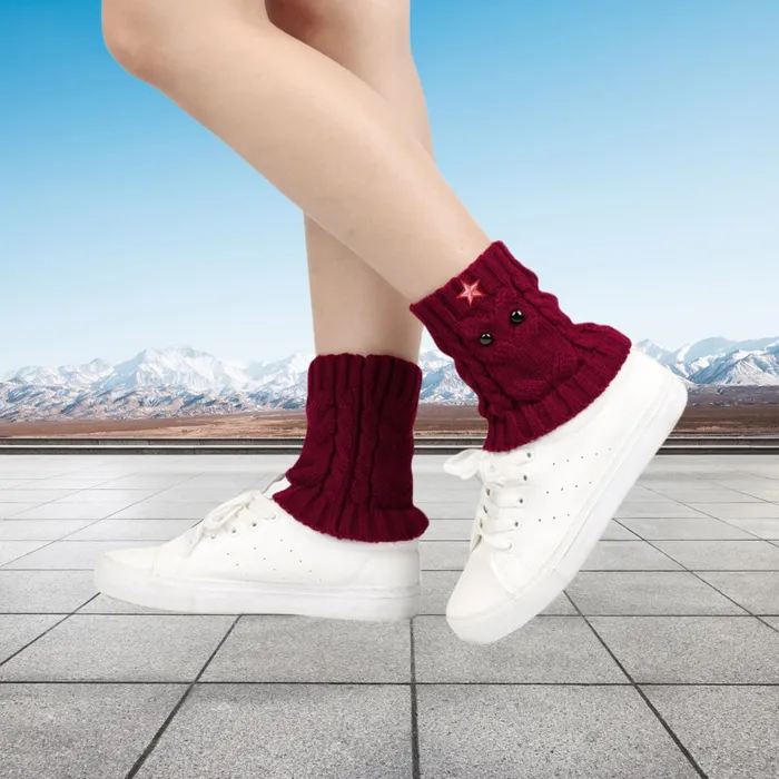 AustraliaPromoNow.Com