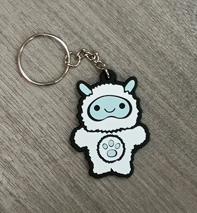 AustraliaPromoNow.Com