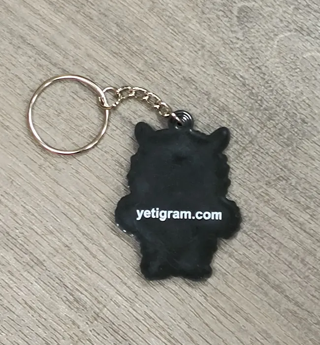 AustraliaPromoNow.Com