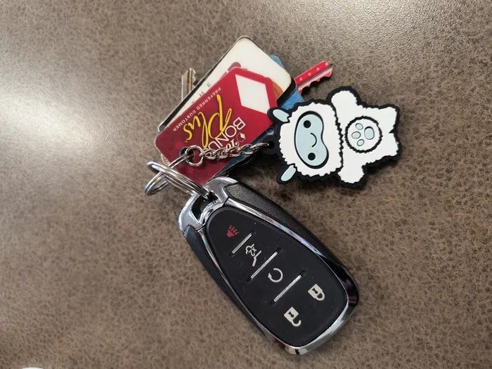 AustraliaPromoNow.Com