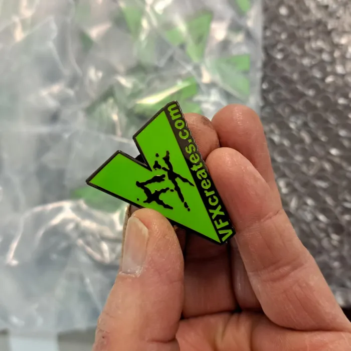 AustraliaPromoNow.Com