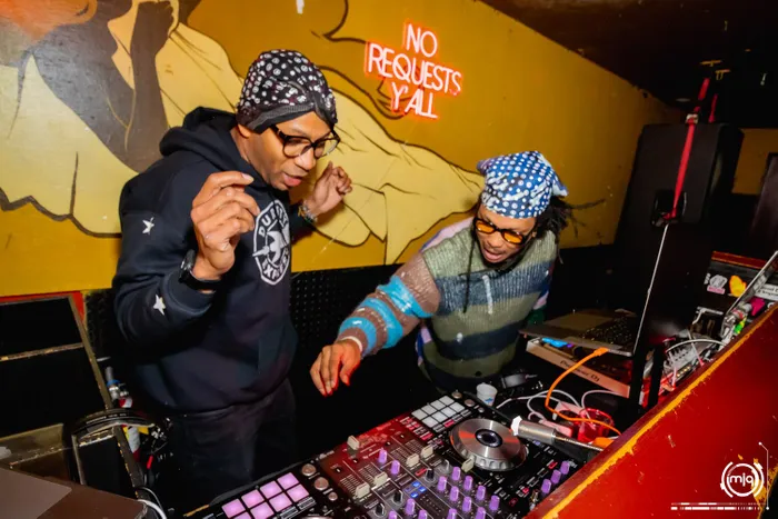 AustraliaPromoNow.Com - Custom Neon Sign