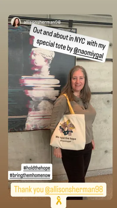 AustraliaPromoNow.Com