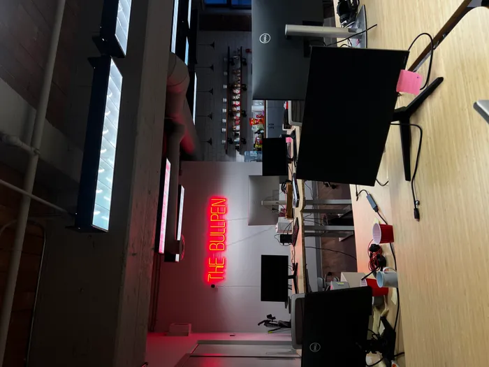 AustraliaPromoNow.Com - Custom Neon Sign