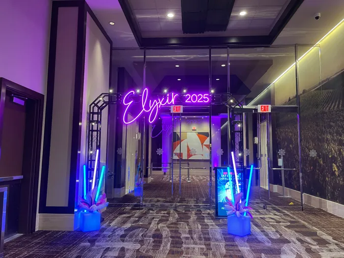 AustraliaPromoNow.Com