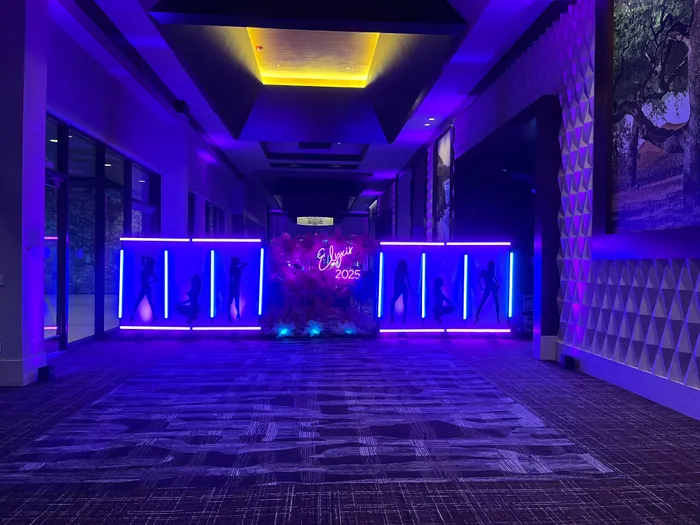 AustraliaPromoNow.Com - Custom Neon Sign