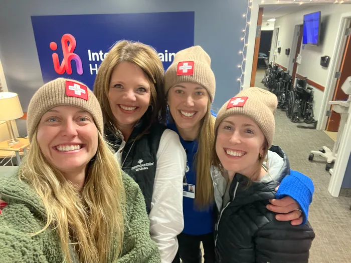 AustraliaPromoNow.Com - Durable Wool Fiber Beanies