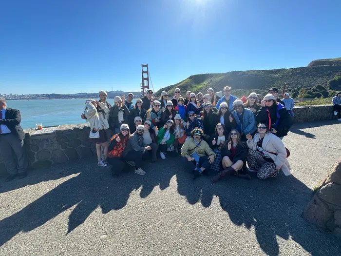 AustraliaPromoNow.Com