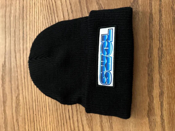 AustraliaPromoNow.Com - Soft Acrylic Fiber Beanies