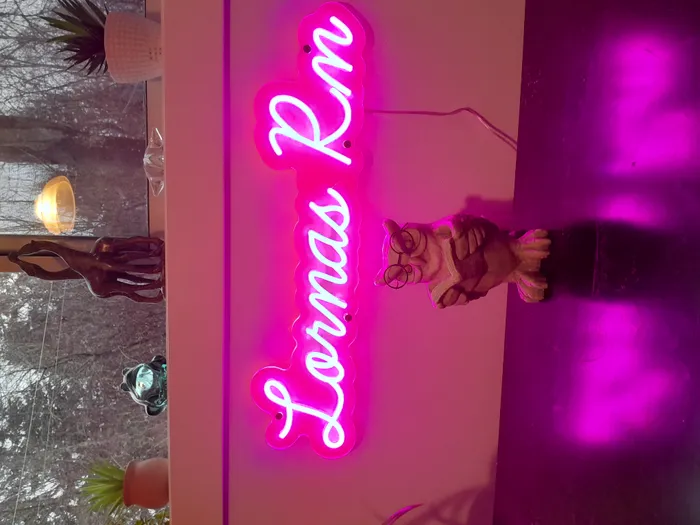 AustraliaPromoNow.Com - Custom Neon Sign