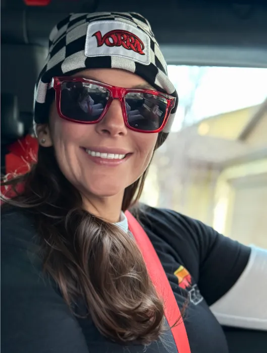 AustraliaPromoNow.Com - Whimsical Beanies