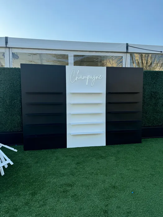 AustraliaPromoNow.Com - Custom Neon Sign