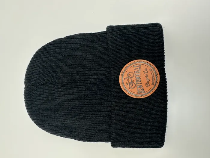 AustraliaPromoNow.Com - Soft Acrylic Fiber Beanies