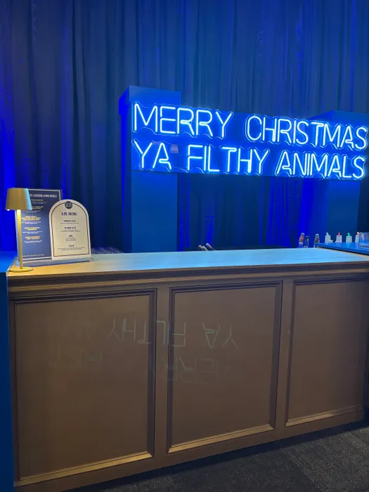 AustraliaPromoNow.Com - Custom Neon Sign