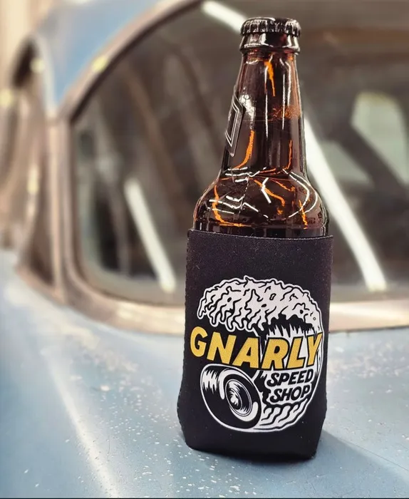 AustraliaPromoNow.Com - Full Color Collapsible