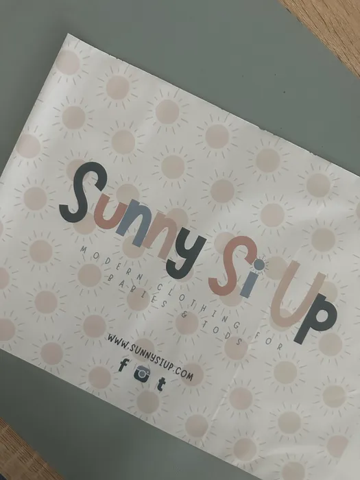 AustraliaPromoNow.Com - Custom Poly Mailer