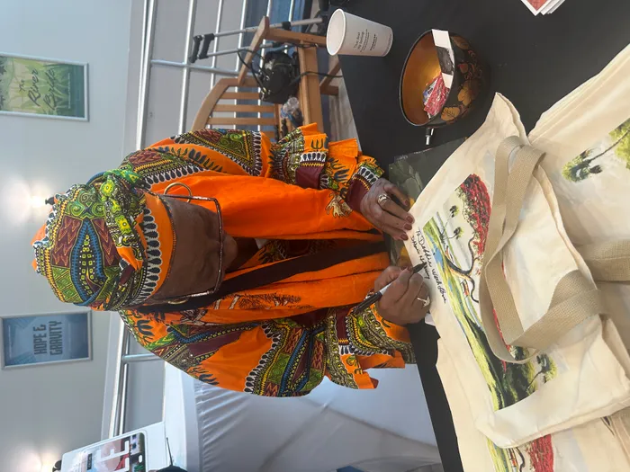 AustraliaPromoNow.Com - Custom Natural Cotton Tote Bag