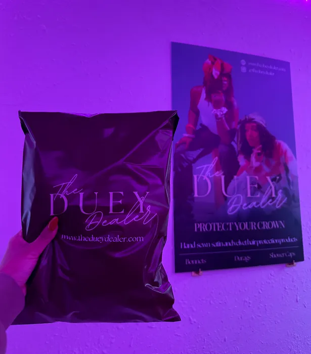 AustraliaPromoNow.Com - Custom Poly Mailer