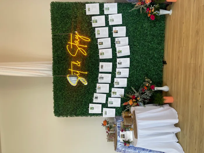 AustraliaPromoNow.Com