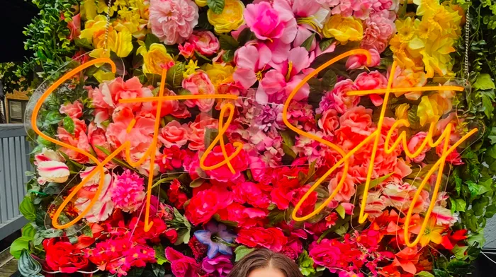 AustraliaPromoNow.Com - Custom Neon Sign