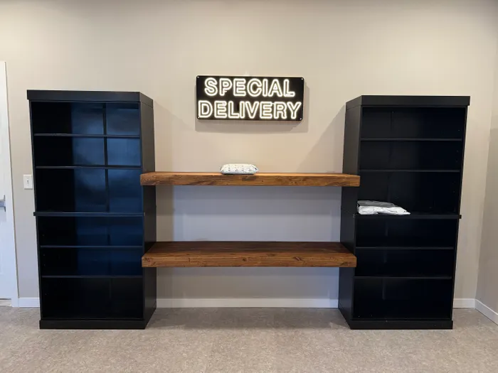 AustraliaPromoNow.Com - Custom Neon Sign