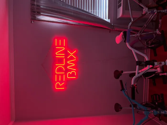 AustraliaPromoNow.Com - Custom Neon Sign