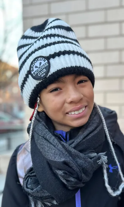 AustraliaPromoNow.Com - Timeless Sheep Cashmere Beanies