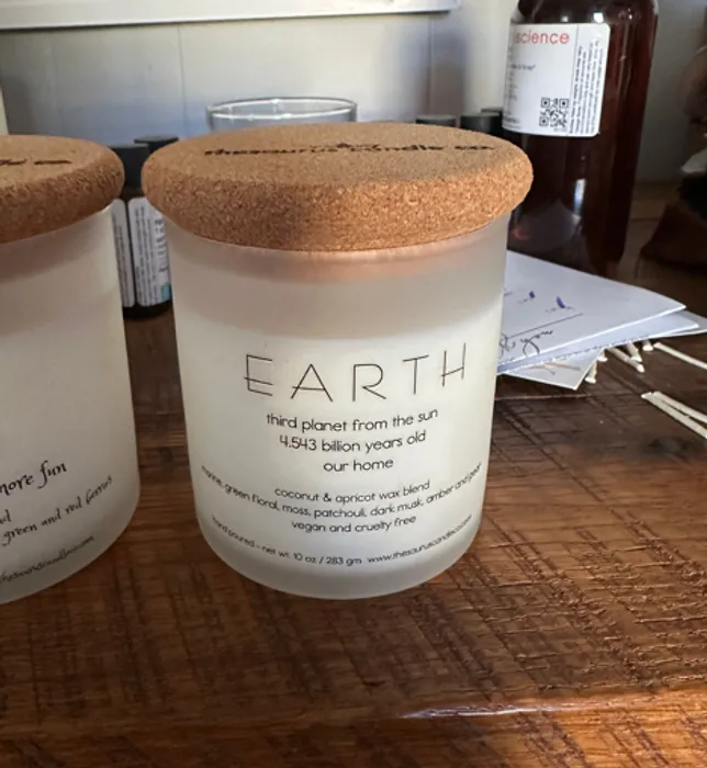 AustraliaPromoNow.Com - Transfer Stickers