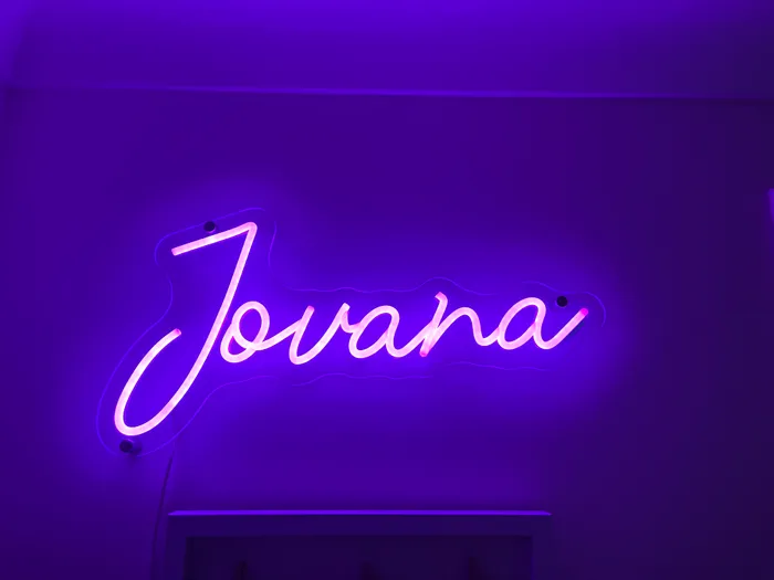 AustraliaPromoNow.Com