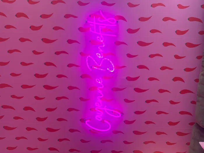 AustraliaPromoNow.Com - Custom Neon Sign
