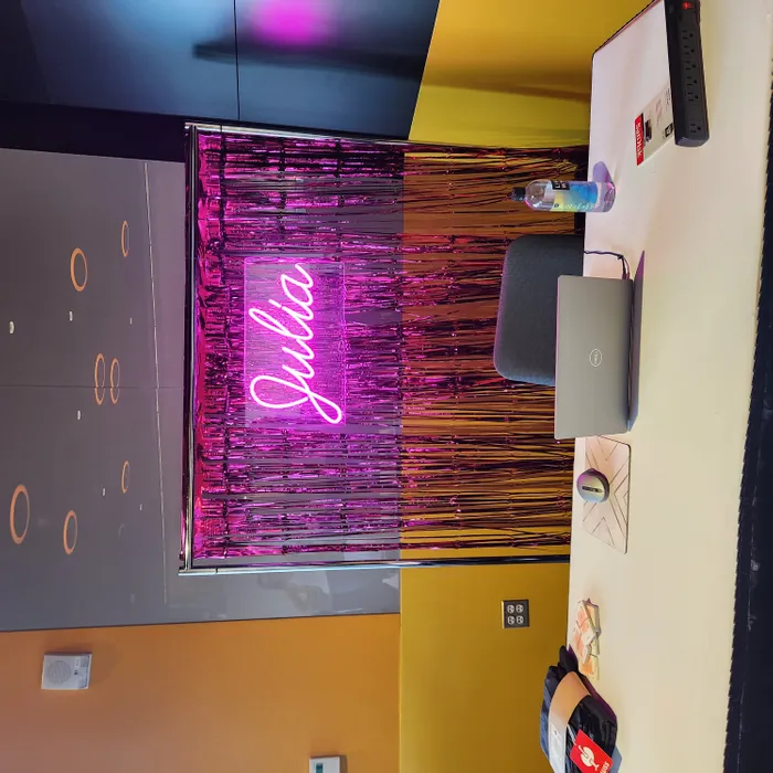 AustraliaPromoNow.Com - Custom Neon Sign