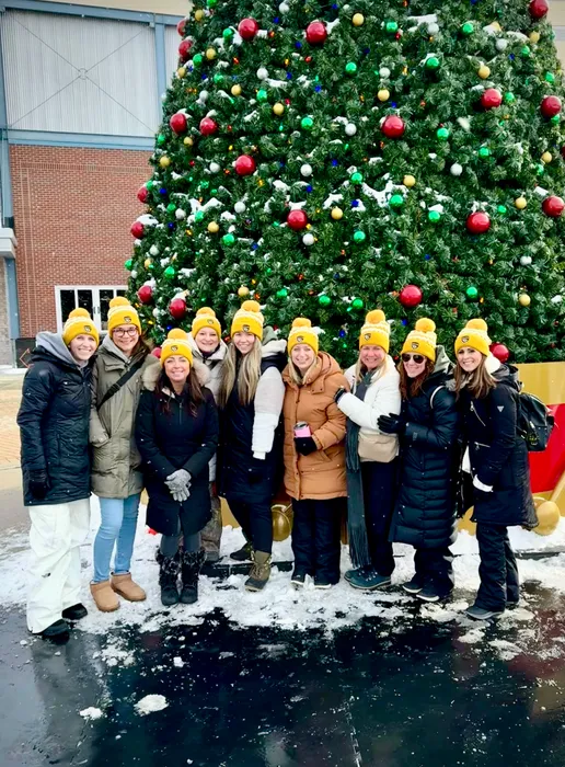 AustraliaPromoNow.Com - Bauble Sunday Angora Yarn Beanies