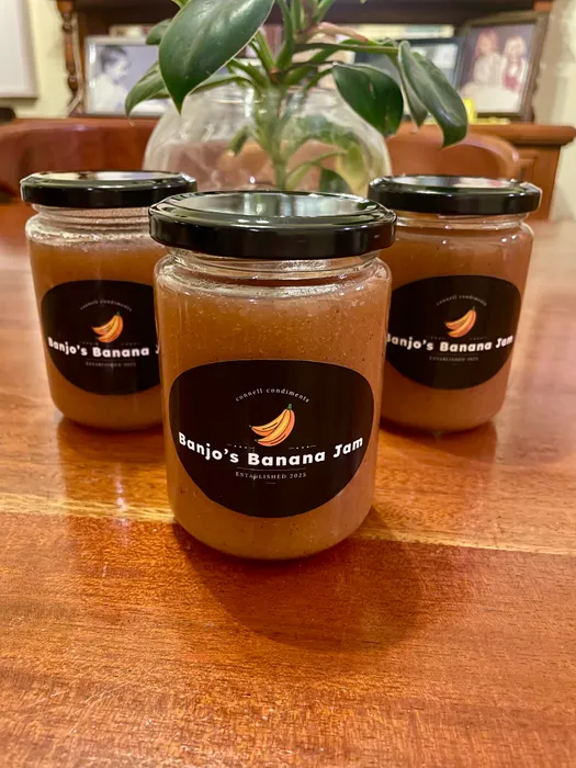 AustraliaPromoNow.Com - Oval Stickers