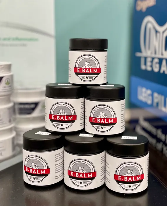 AustraliaPromoNow.Com - Roll Labels