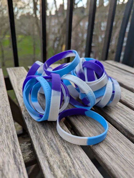 AustraliaPromoNow.Com - Debossed