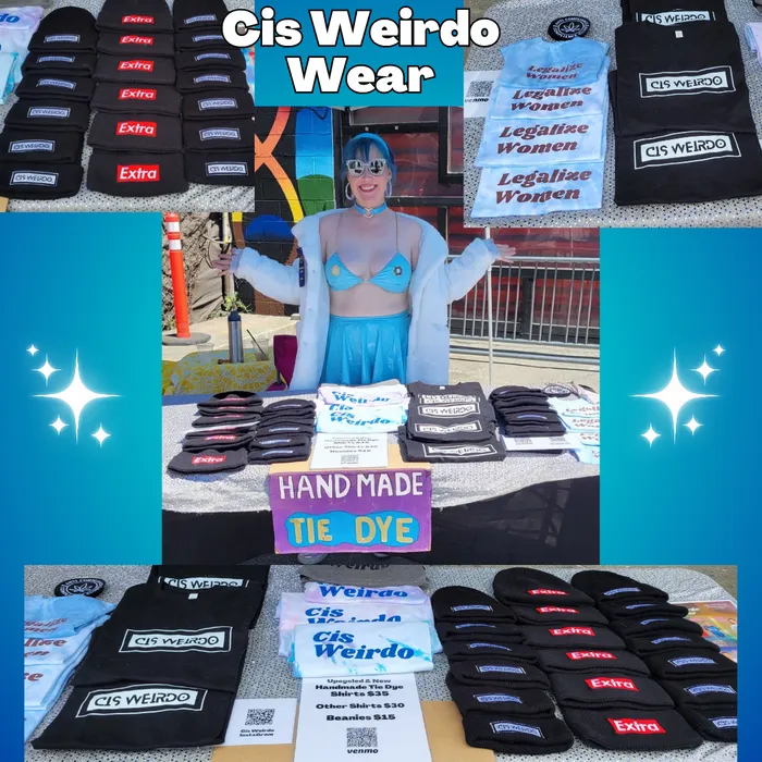 AustraliaPromoNow.Com