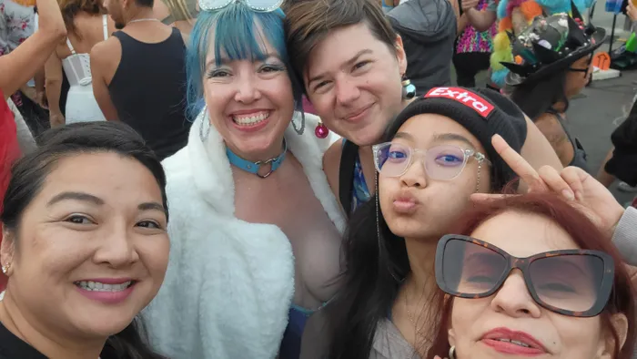 AustraliaPromoNow.Com - Durable Wool Fiber Beanies