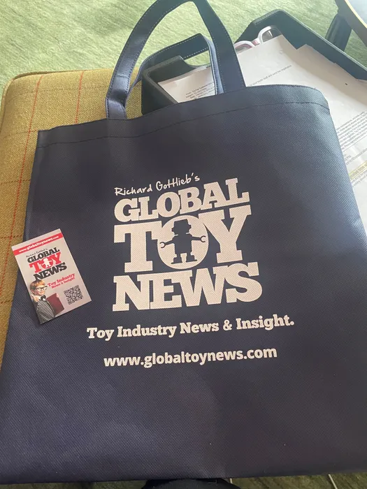 AustraliaPromoNow.Com - Custom Popular Non-Woven Tote Bag