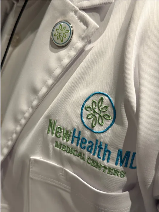 AustraliaPromoNow.Com - Epoxy Lapel Pin