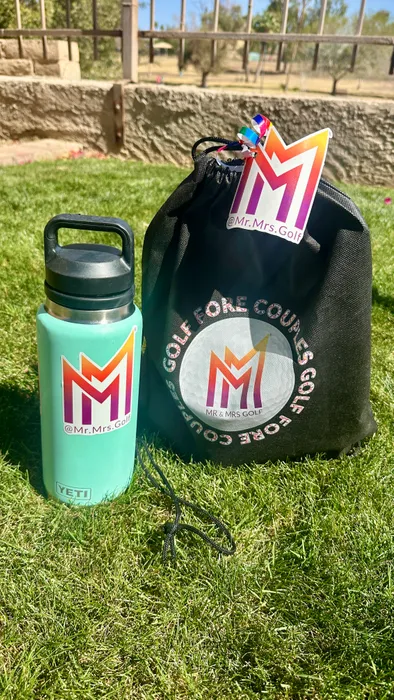 AustraliaPromoNow.Com - Die Cut Stickers