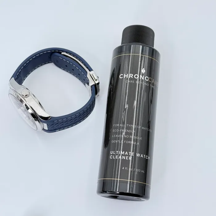 AustraliaPromoNow.Com - Roll Labels