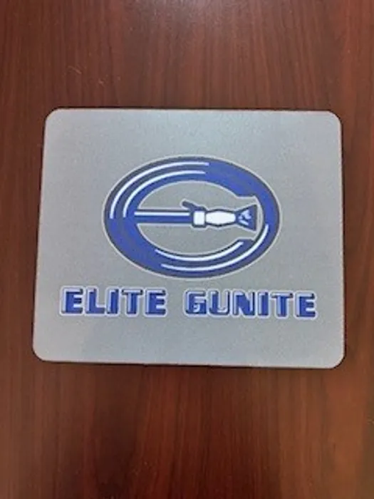 AustraliaPromoNow.Com - Custom Printed Rectangular Mouse Pad