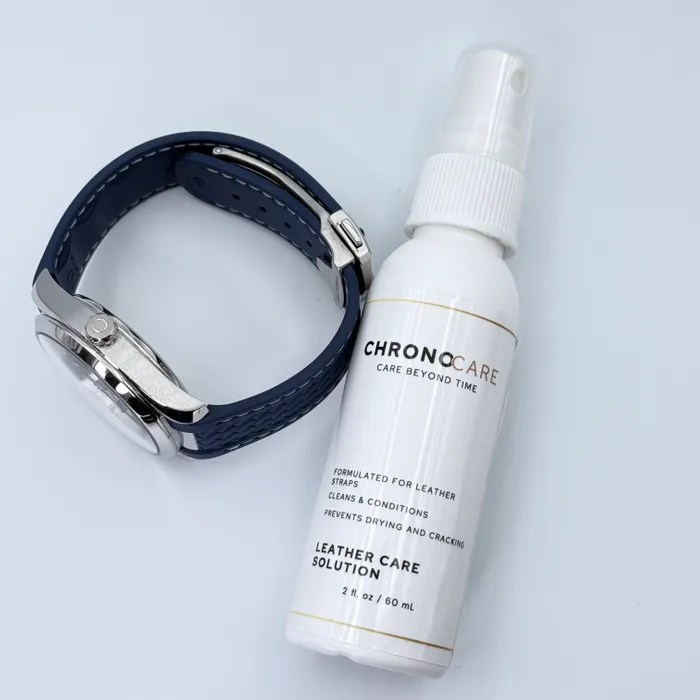 AustraliaPromoNow.Com - Roll Labels