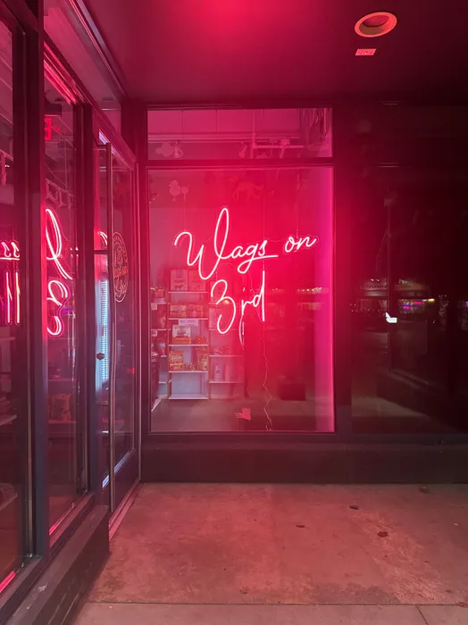 AustraliaPromoNow.Com - Custom Neon Sign