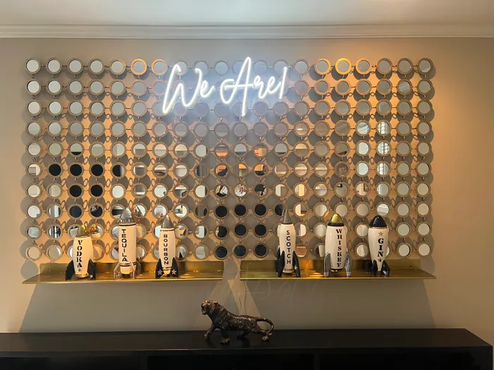 AustraliaPromoNow.Com - Custom Neon Sign