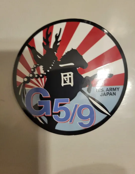 AustraliaPromoNow.Com - Circle Stickers