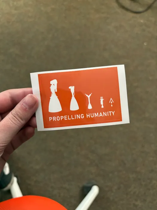 AustraliaPromoNow.Com - Rectangle Stickers