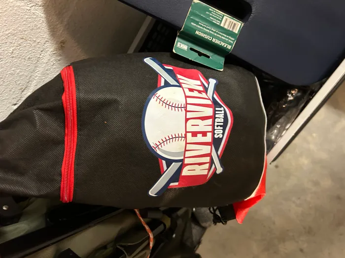 AustraliaPromoNow.Com - Bandura Non-Woven Drawstring Bag